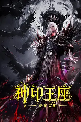 麻豆视频免费在线观看